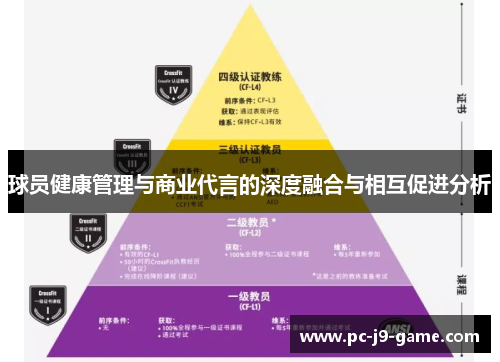 球员健康管理与商业代言的深度融合与相互促进分析