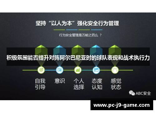 积极氛围能否提升对阵阿尔巴尼亚时的球队表现和战术执行力