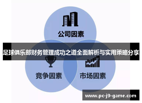 足球俱乐部财务管理成功之道全面解析与实用策略分享