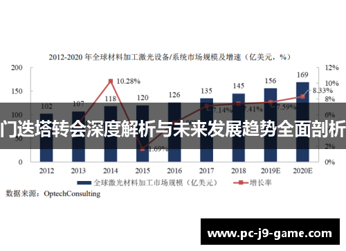 门迭塔转会深度解析与未来发展趋势全面剖析