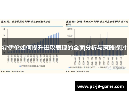 霍伊伦如何提升进攻表现的全面分析与策略探讨